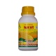 NAVI - NẶNG HẠT - NẶNG KÝ